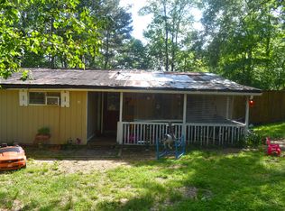 131 Ridgeway Ct, Acworth, GA 30101