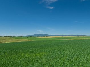 Tbd Little Bear Ridge Rd, Troy, ID 83871