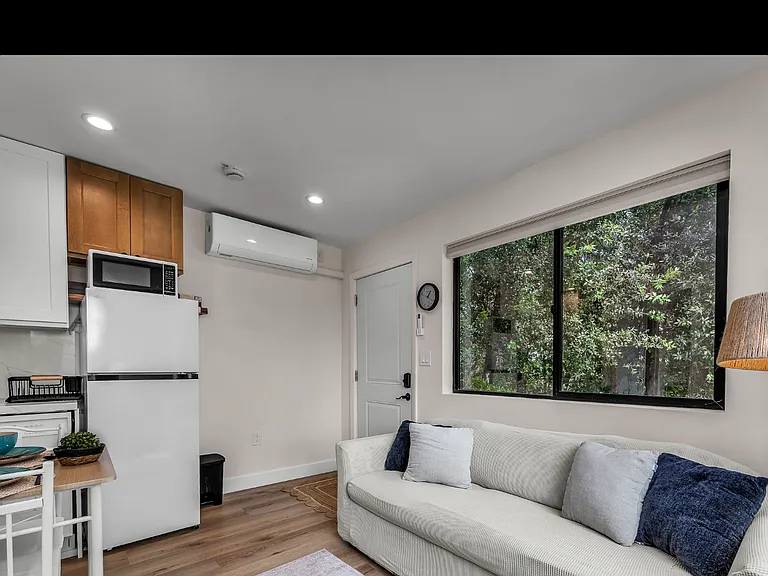 24401 Lemay St #1 — Photo 6
