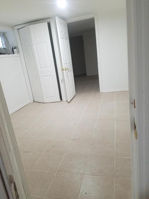 1st image of 226 S Burnett St