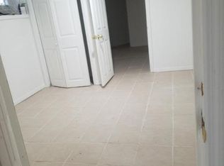 226 S Burnett St, East Orange, NJ 07018