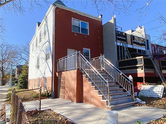 3rd image of 4361 Bedford Ave