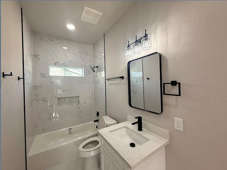 7909 Ford St #2 — Photo 3