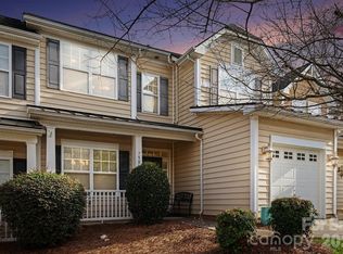 750 Winding Way, Rock Hill, SC 29732