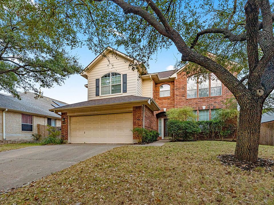 1st image of 1820 Chasewood Dr