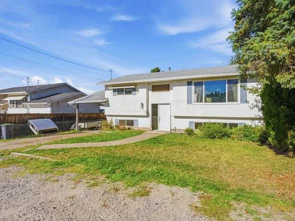 400 Monterey Rd, Kelowna, BC V1X 1A2