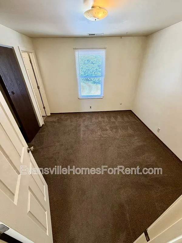 1 bed, 1.0 bath, $675 — Photo 4