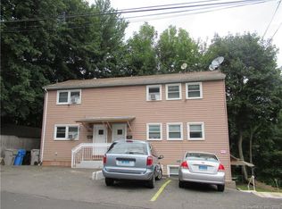 58 Marconi Ave, Bristol, CT 06010