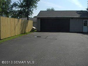 2nd image of 1023 S Cedar Ave