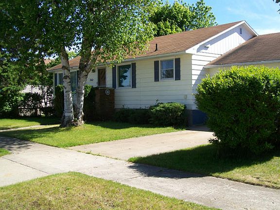 3rd image of 316 E Bingham St