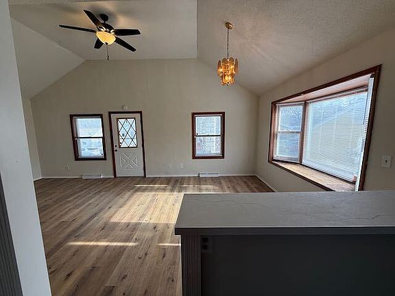 2nd image of 4205 N Ashton Ave