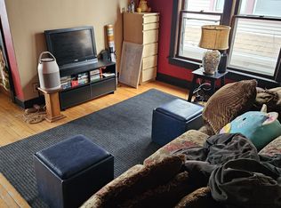 450 W Doty St UNIT 5, Madison, WI 53703