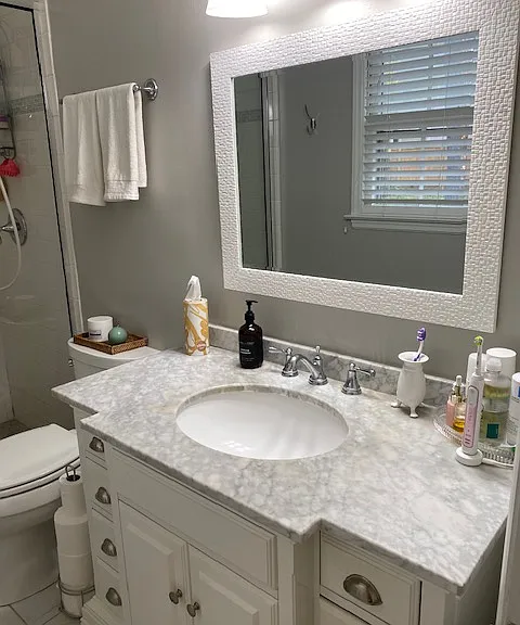 1219 Shincliffe Ct — Photo 10