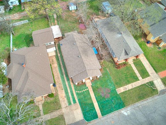 3rd image of 410 E Washington Ave