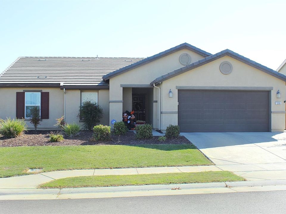 1st image of 1299 Cimmeron Way