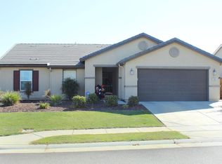 1299 Cimmeron Way, Lincoln, CA