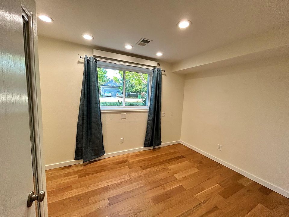 1st image of 1973 Massachusetts St #2