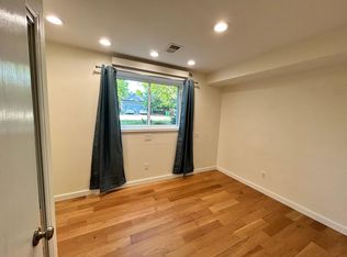 1973 Massachusetts St #2, Fort Collins, CO 80525