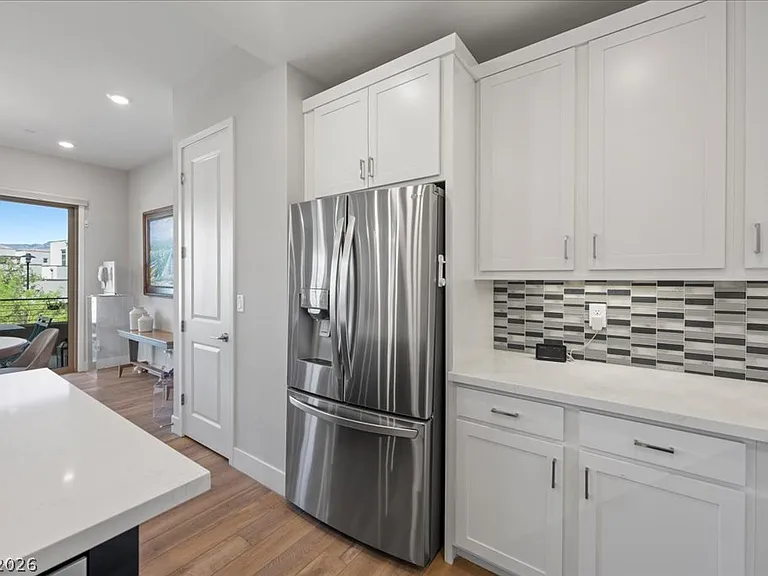 4174 Salisto St #0 — Photo 16