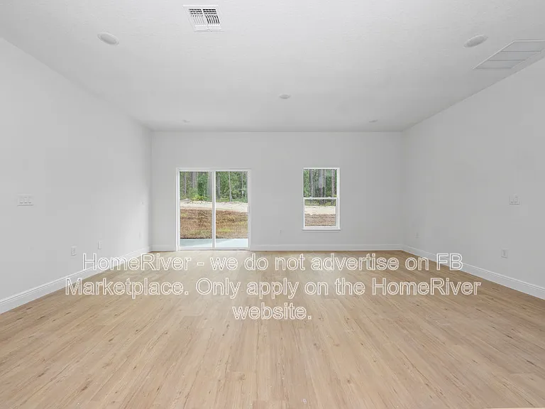 7883 SW 138th Street Rd — Photo 27