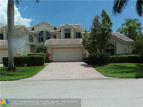 2nd image of 508 W Palm Aire Dr #508