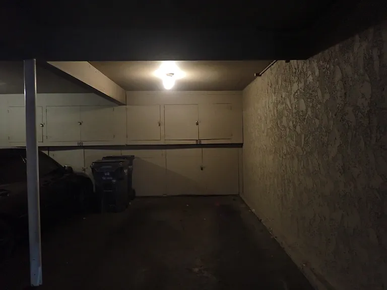 17711 Brittany Ln #68 — Photo 19