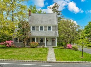 167 Green Village Rd, Madison, NJ 07940