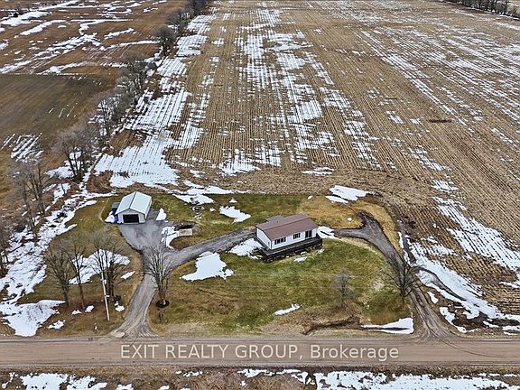 2nd image of 391 Barrett Rd