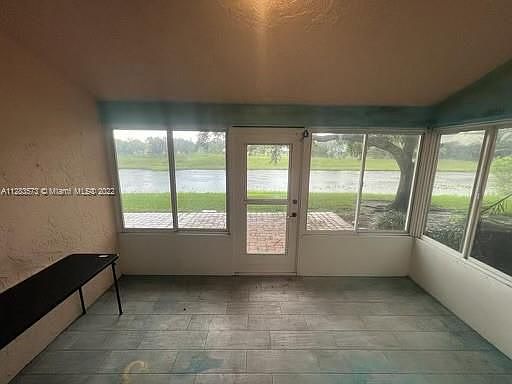 3rd image of 2112 SE Wild Meadow Cir #101