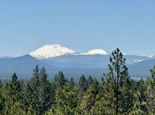 2861 Nightfall Cir, Bend, OR 97703