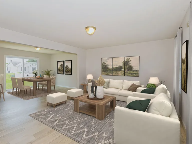 613 Courtyard Pl — Photo 9