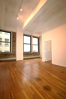 Rented by Torkian Group, LLC | media 16