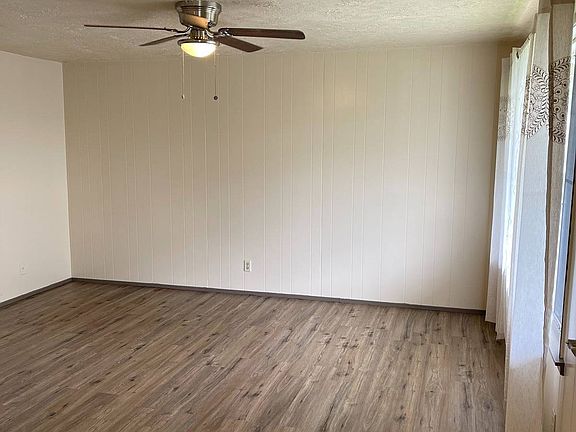 4th image of 485 Waianuenue Ave #208A