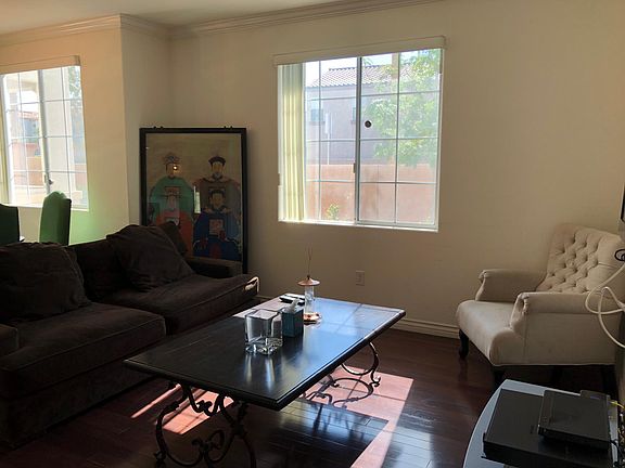 2nd image of 50 Aura De Blanco St Unit 4104
