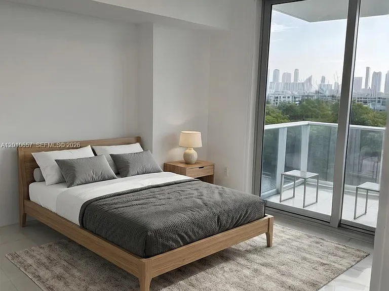 16385 Biscayne Blvd #717 — Photo 7