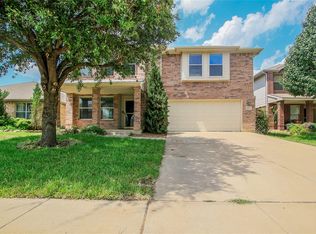 6212 Winnebago Ct, Fort Worth, TX 76179