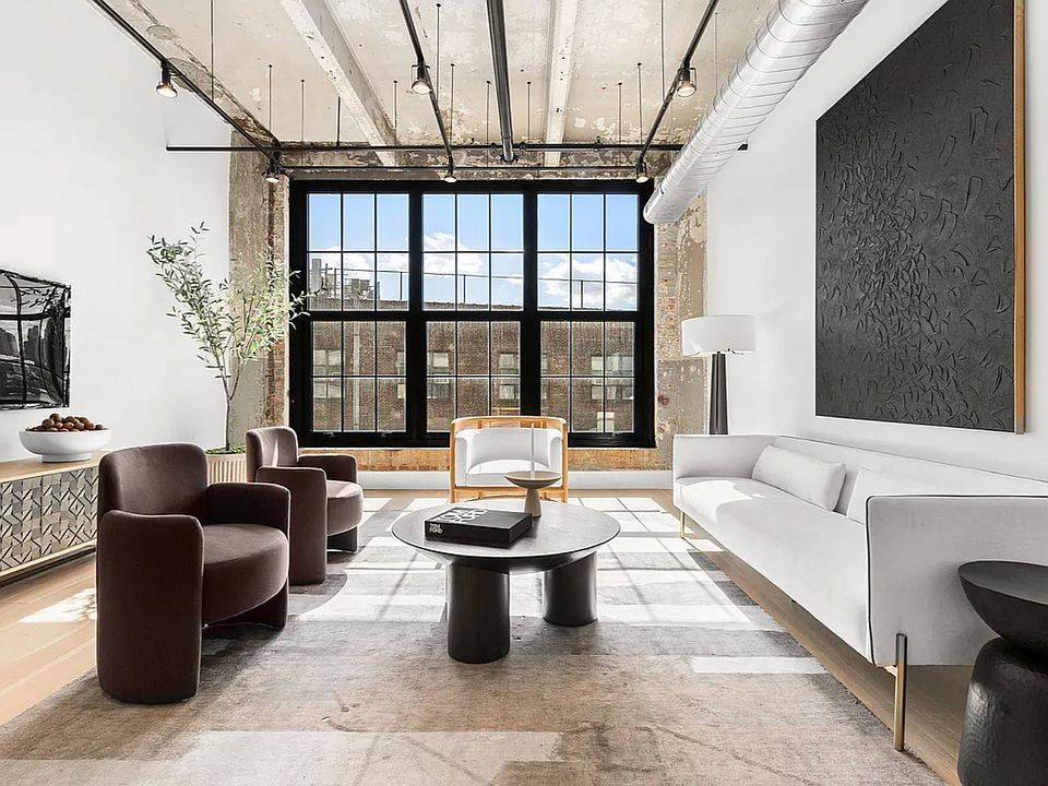 1st image of 475 Kent Ave APT 304