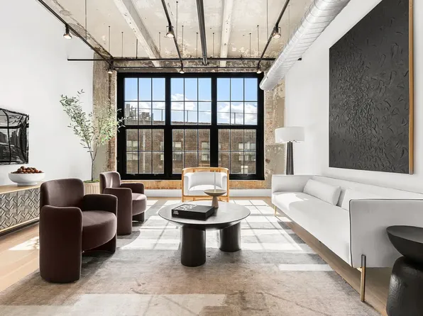 475 Kent Avenue image 1 of 10