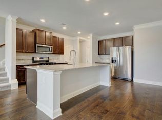 156 Irwell Path #NA, Lawrenceville, GA 30044