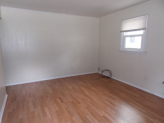 Welcome to your living room 