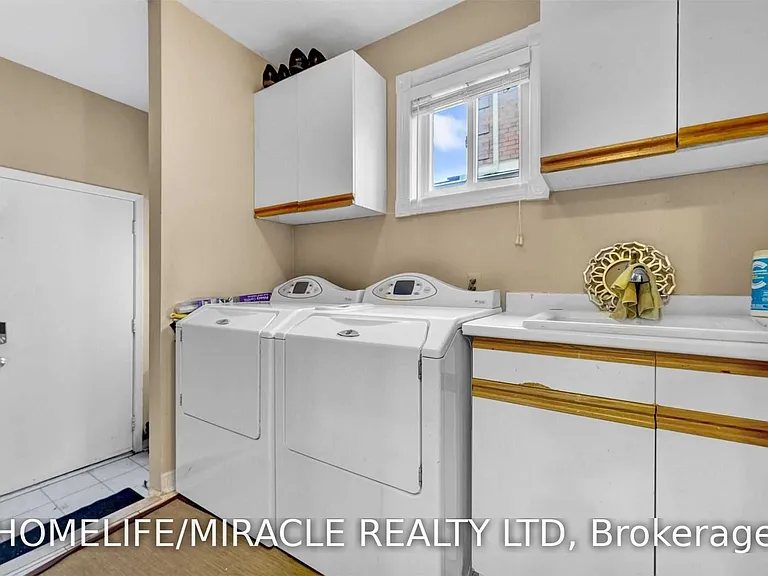 11 Phelps Dr — Photo 11