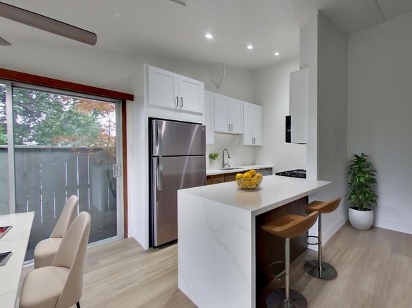 Riverwood Apartments | 2942 Soscol Ave, Napa, CA