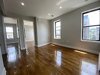 Rented by The Brokerage Group LLC