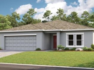 1130 Calico Pointe Cir, Groveland, FL 34736