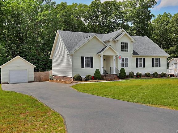 2nd image of 4408 Widgeon Ct