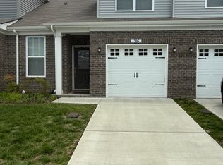 705 Mickelson Way, Lebanon, TN 37087