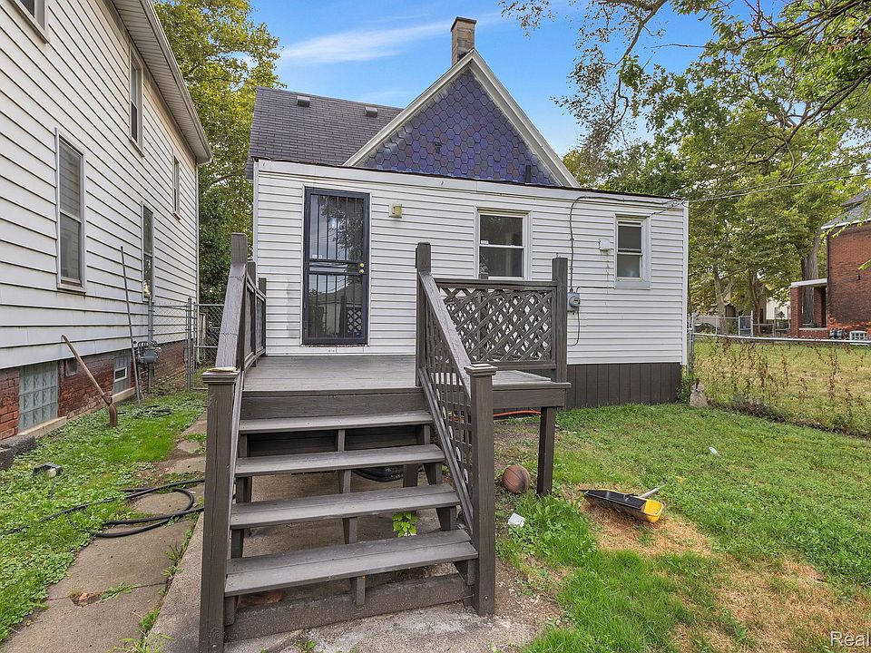 4450 Military St, photo 8
