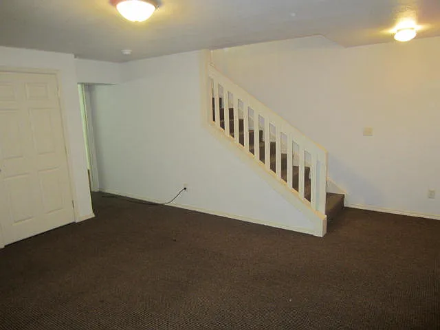 620 E Harrison St #B & A — Photo 14