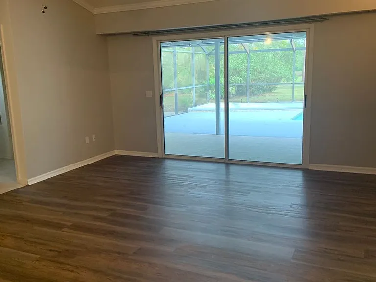 27 Egan Dr — Photo 10