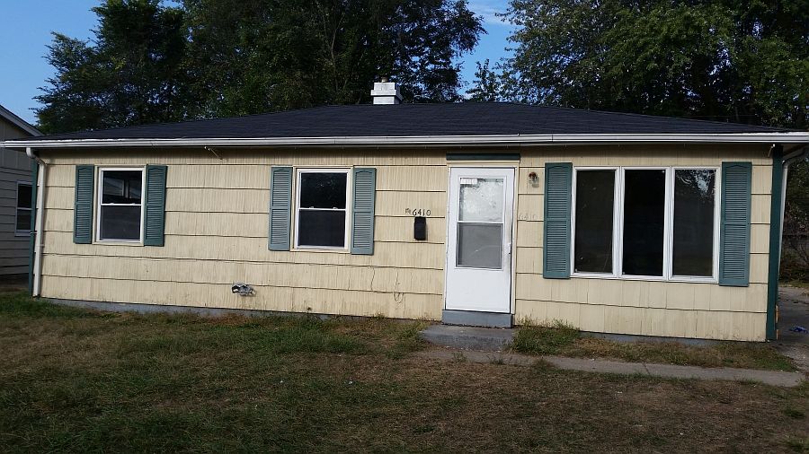1st image of 6410 Missouri Ct